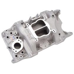 Edelbrock 2176