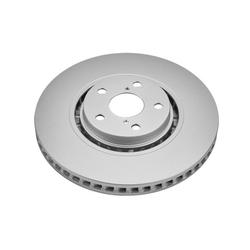 PowerStop JBR1308EVC