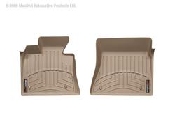WeatherTech 455801