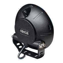 ORACLE Lighting 2915-023