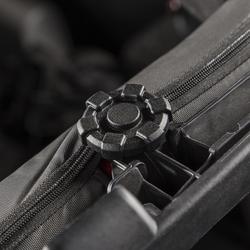 Rugged Ridge 13510.14