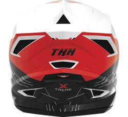 THH Helmets 647948