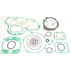 Athena P400485850254