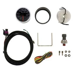 Turbosmart TS-0701-1013