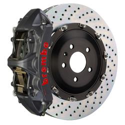 Brembo 1N1.9092AS