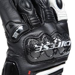 Dainese 202815957-948-L