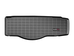 WeatherTech 40959