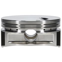 JE Pistons 257966S