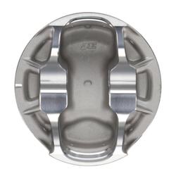 JE Pistons 310560