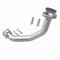 Magnaflow 107-0288