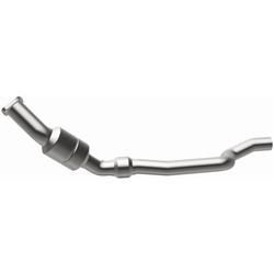 Magnaflow 51584