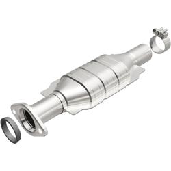 Magnaflow 51518