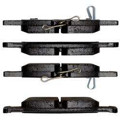 R1 Concepts 2310-2102-00