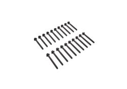 Ford Racing M-6067-M5052