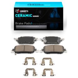 R1 Concepts 2310-2426-01