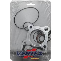 Vertex Pistons 8100033