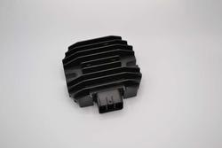 Ricks Motorsport Electrics 14-413