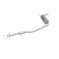 Magnaflow 106-0246