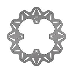 EBC Powersports VR878