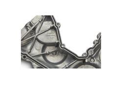 Ford Racing M-6059-M50SC