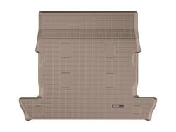 WeatherTech 41856