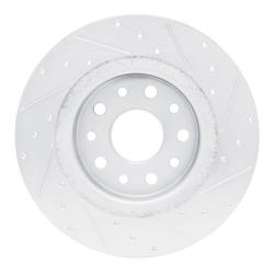 R1 Concepts EDZ-42047L