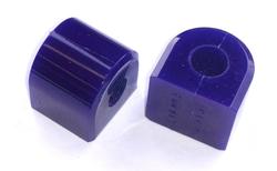 Superpro SPF2915-16K