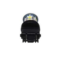 ORACLE Lighting 5003-001