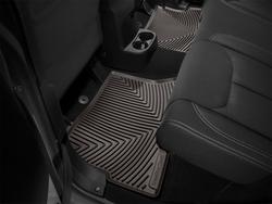 WeatherTech W322CO