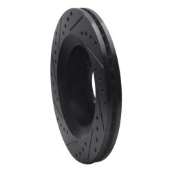 R1 Concepts ECB-40019R