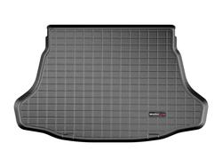 WeatherTech 40866