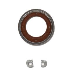 Ford Racing M-3429-F150