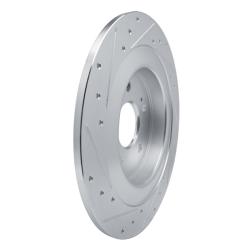 R1 Concepts EDZ-58036R