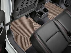 WeatherTech W511TN