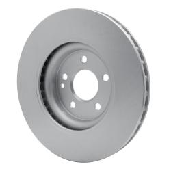 R1 Concepts RXE-63108