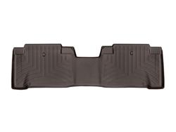 WeatherTech 475765
