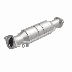 Magnaflow 51426
