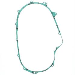 Vertex Pistons 816059