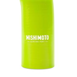 Mishimoto MMHOSE-STI-08NY