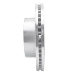 R1 Concepts EDZ-67108L