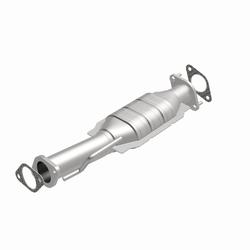 Magnaflow 51579