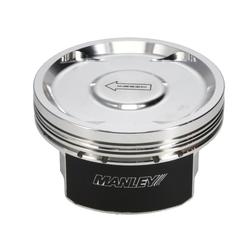 Manley Performance 622000C-4