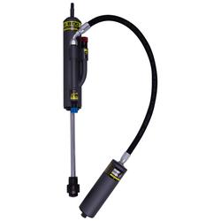 Bilstein 25-326369