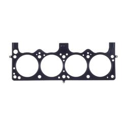 Cometic Gasket C5916-140