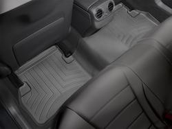 WeatherTech 446762