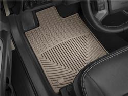 WeatherTech W299TN