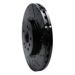 R1 Concepts ECB-63144R