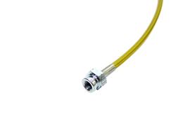 ISR Performance IS-NCL-310