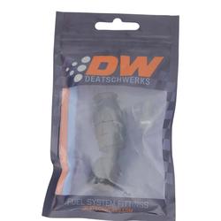 DeatschWerks 6-02-0870-B