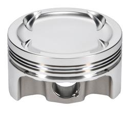 JE Pistons 321335